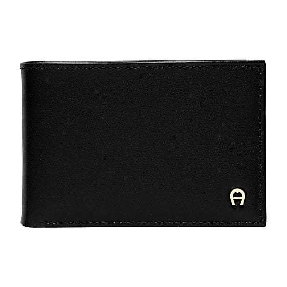 Basics Wallet Photo