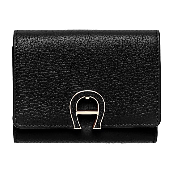 Fashion Combination Wallet Photo