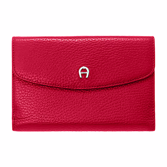 Classic Wallet Photo