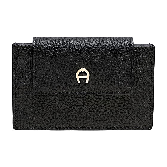 Delia Card Case Photo