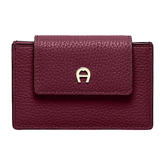 Delia Card Case Photo