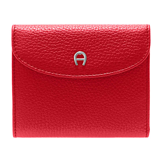 Basics Combination Wallet Photo