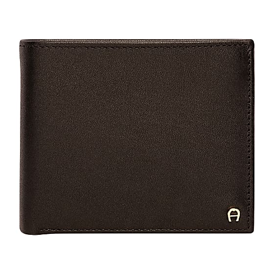 Basics Combination Wallet Photo