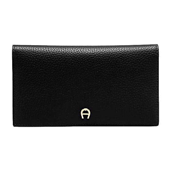 Delia bill and card case Photo