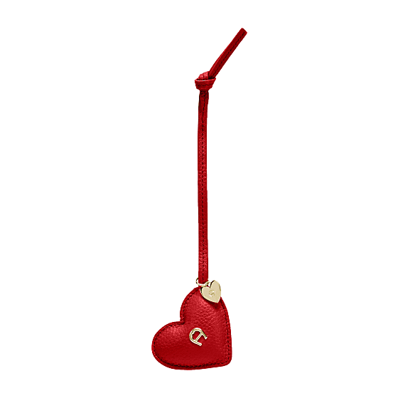 Fashion Pendant Heart Photo