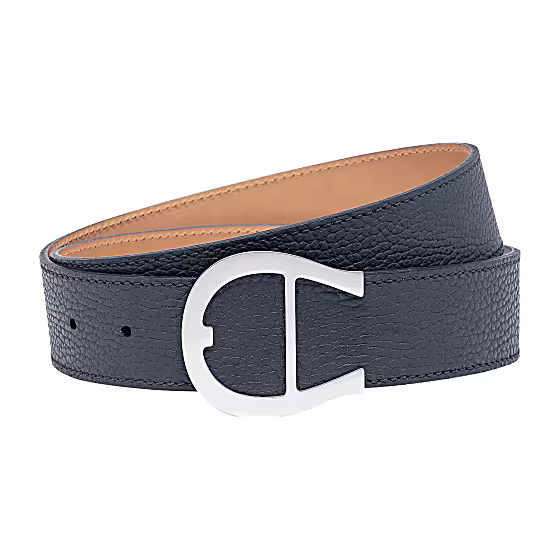 Cybill Belt 3.5 Photo