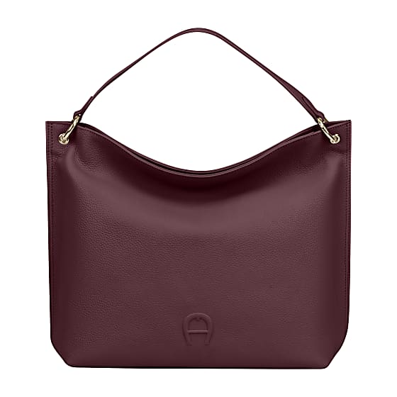 Nana Beuteltasche L Photo