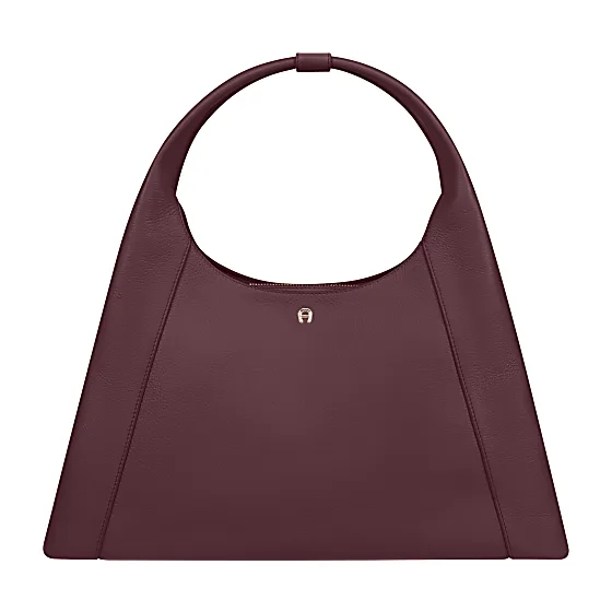 Adara Beuteltasche L Photo