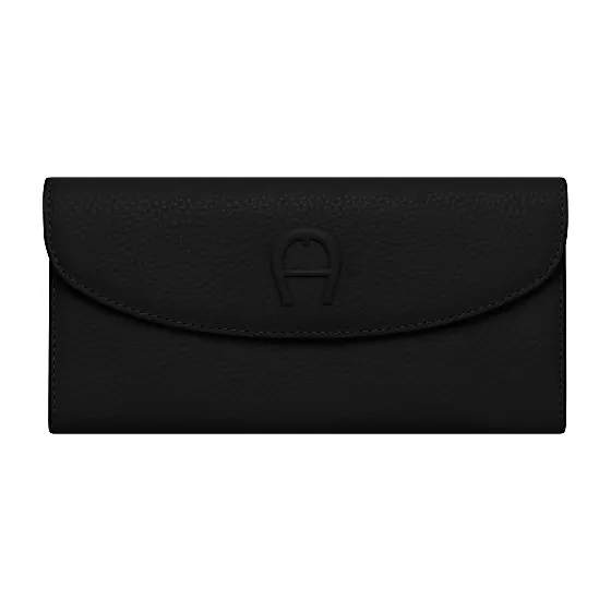 Nana Icon bill and card case Photo