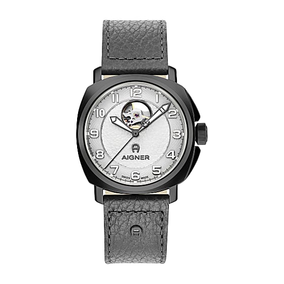 Men’s Automatic Watch Cavallo Photo