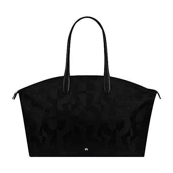 Viaggio Shopper L Photo