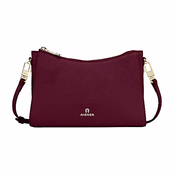 Ivy Pochette S Photo