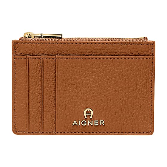 Fashion Card Case Photo