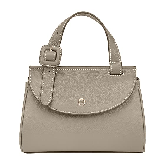 Miranda mini bag XS Photo