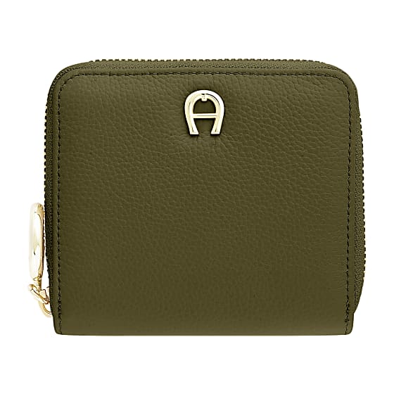 Zita combination wallet Photo