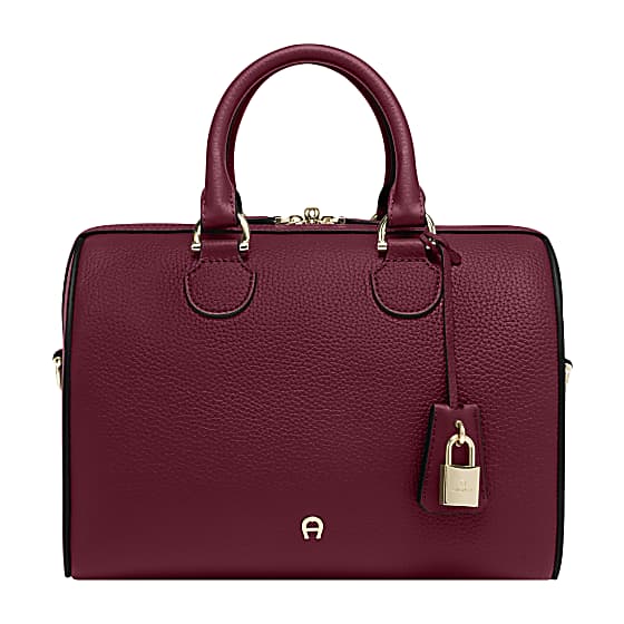 Delia handbag S Photo