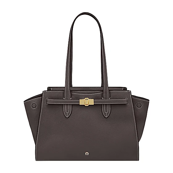 Farah Shopper L Photo