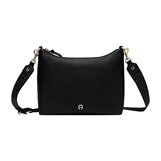 Zita Shoulder Bag S Photo