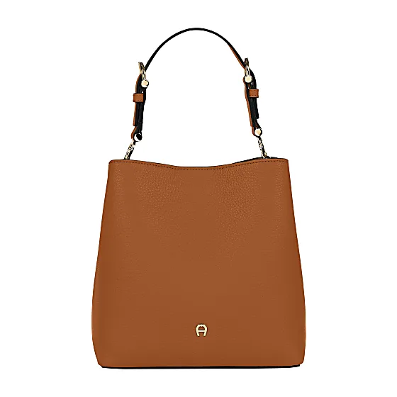 Delia hobo bag S Photo