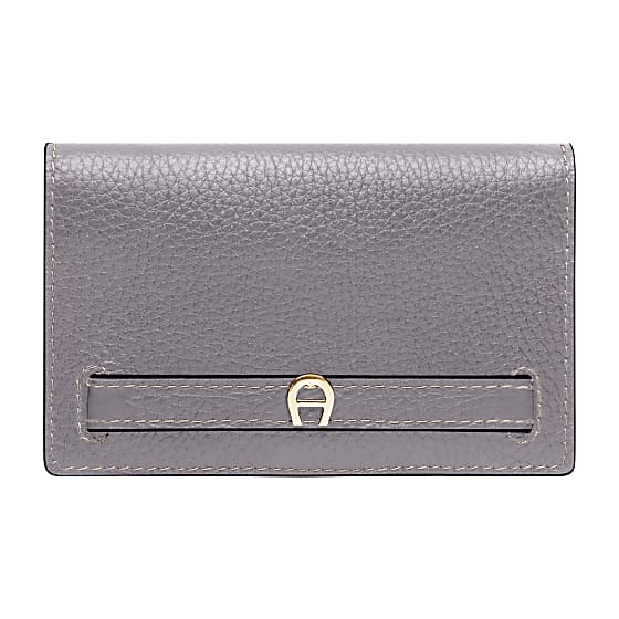 Farah wallet Photo