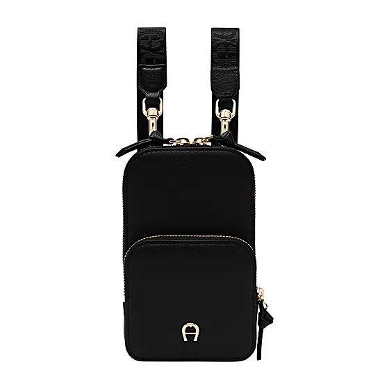 Zita phone pouch Photo