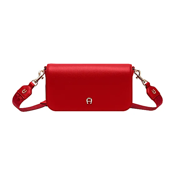 Zita shoulder bag S Photo