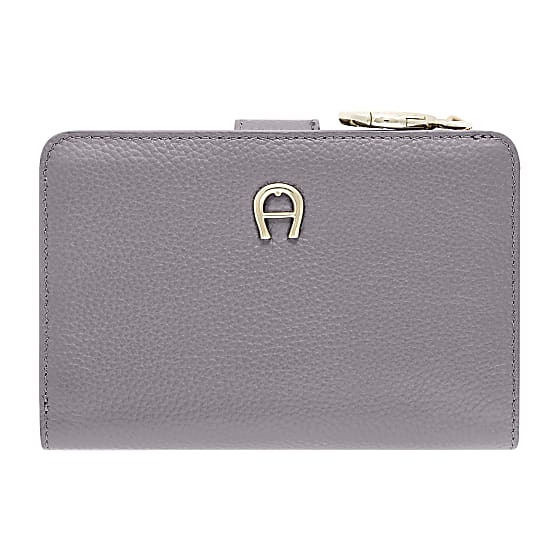 Zita Combination Wallet Photo