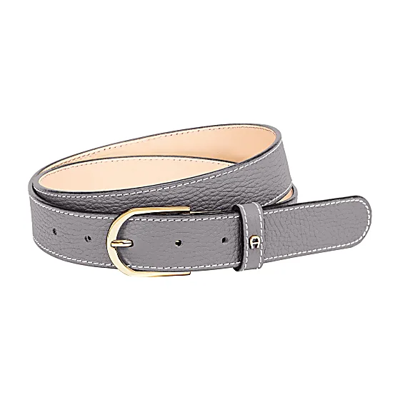 Farah Belt 3 cm Photo