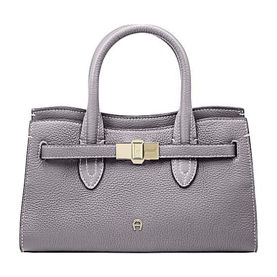 Farah Handbag S Photo