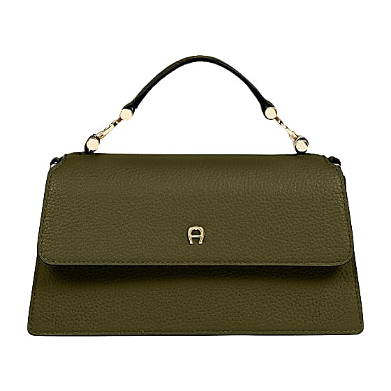 Delia shoulder bag S Photo