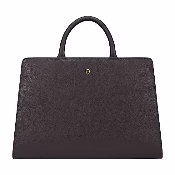 Cybill handbag L Photo