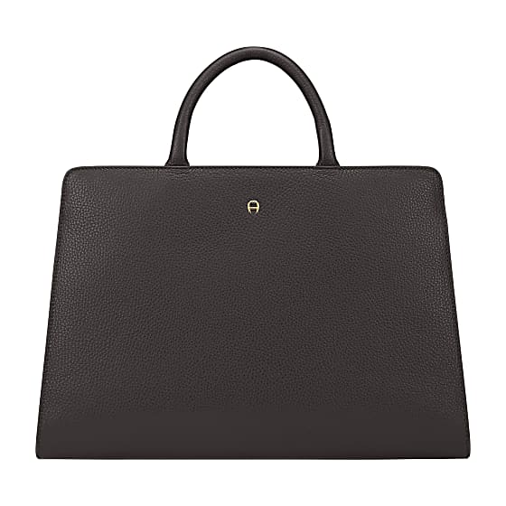 Cybill handbag L Photo