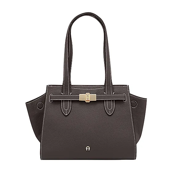 Farah Shopper M Photo