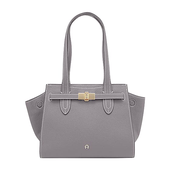 Farah Shopper M Photo