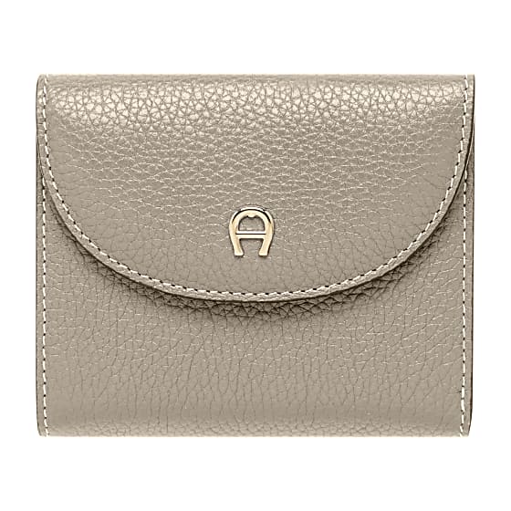 Miranda wallet Photo