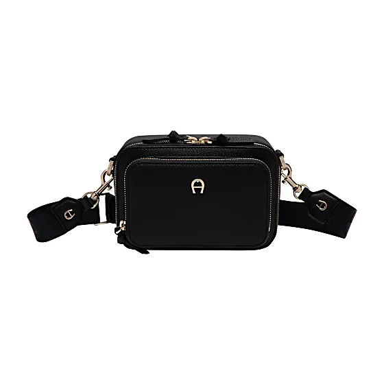 Zita Shoulder Bag S Photo