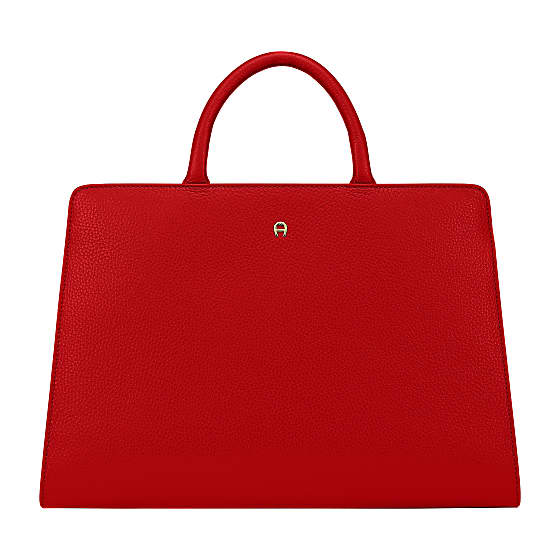 Cybill handbag L Photo