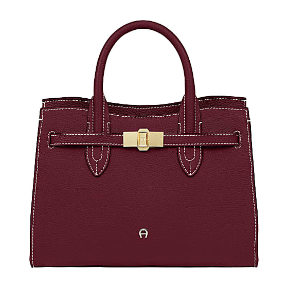 Farah Handbag M Photo