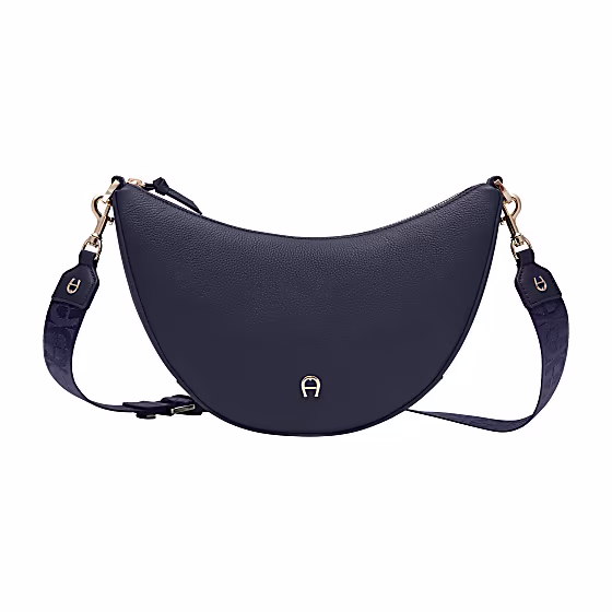 Zita shoulder bag S Photo