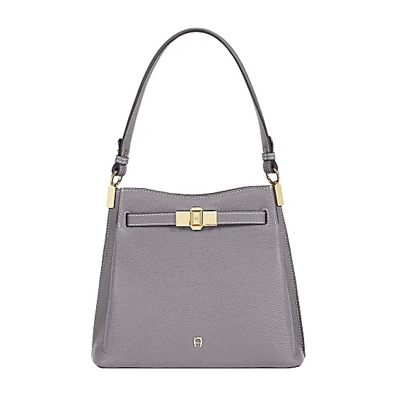 Farah hobo bag M Photo