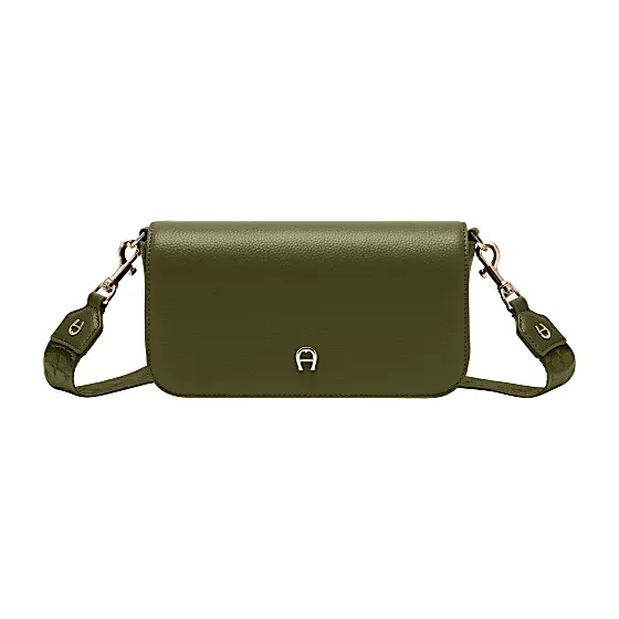 Zita shoulder bag S Photo