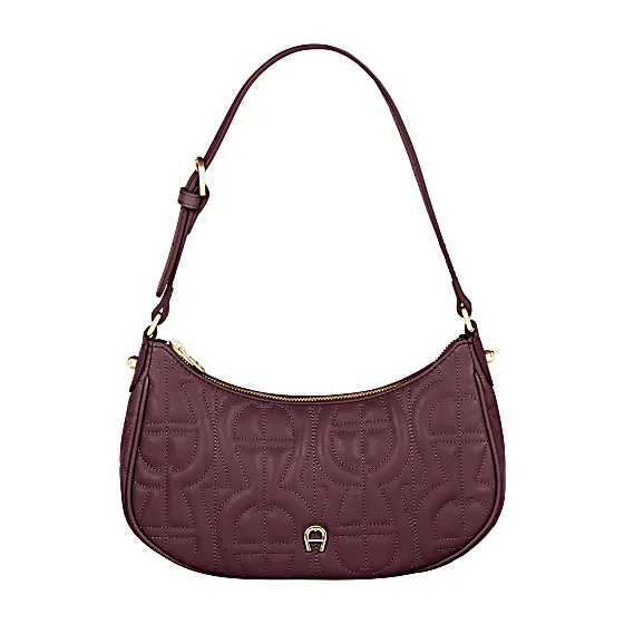 Diadora Logo Pochette XS Photo