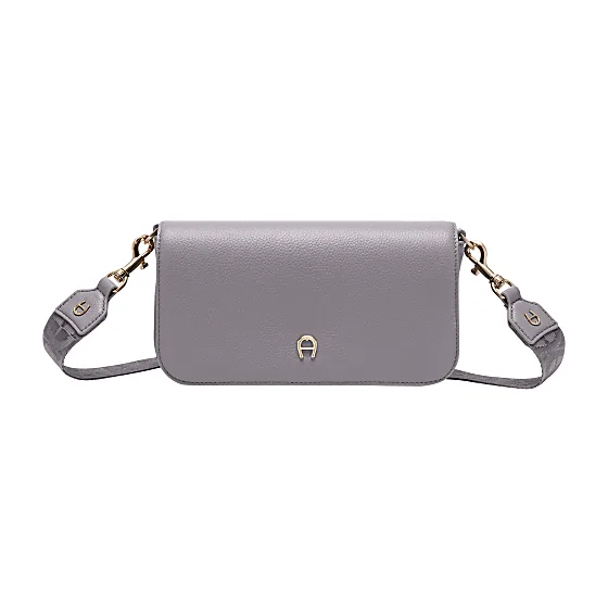 Zita shoulder bag S Photo
