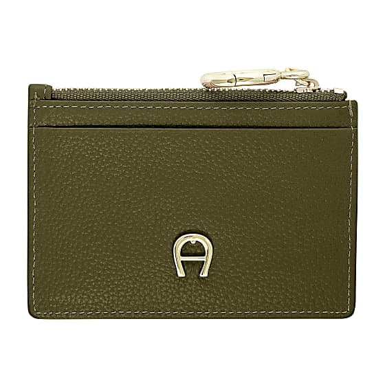 Zita Cardholder Photo