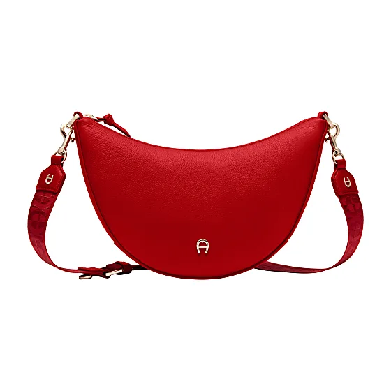 Zita shoulder bag S Photo