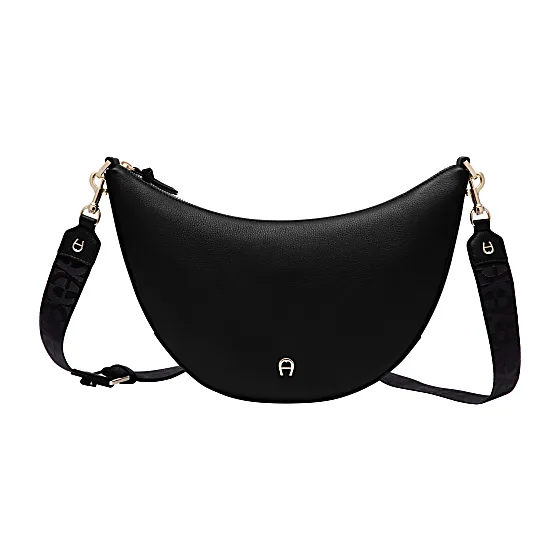 Zita shoulder bag M Photo