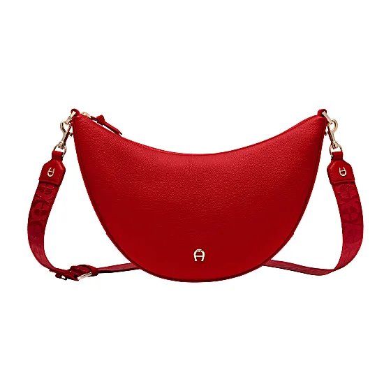 Zita shoulder bag M Photo