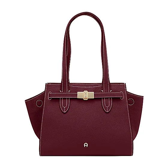 Farah Shopper M Photo