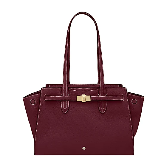Farah Shopper L Photo