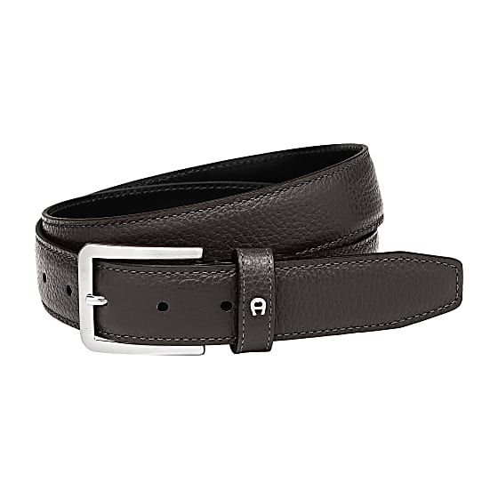 Fashionable Luca Belt 3.5 cm Photo